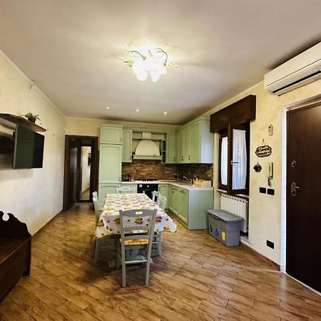 Romano House فيوميتشينو المظهر الخارجي الصورة