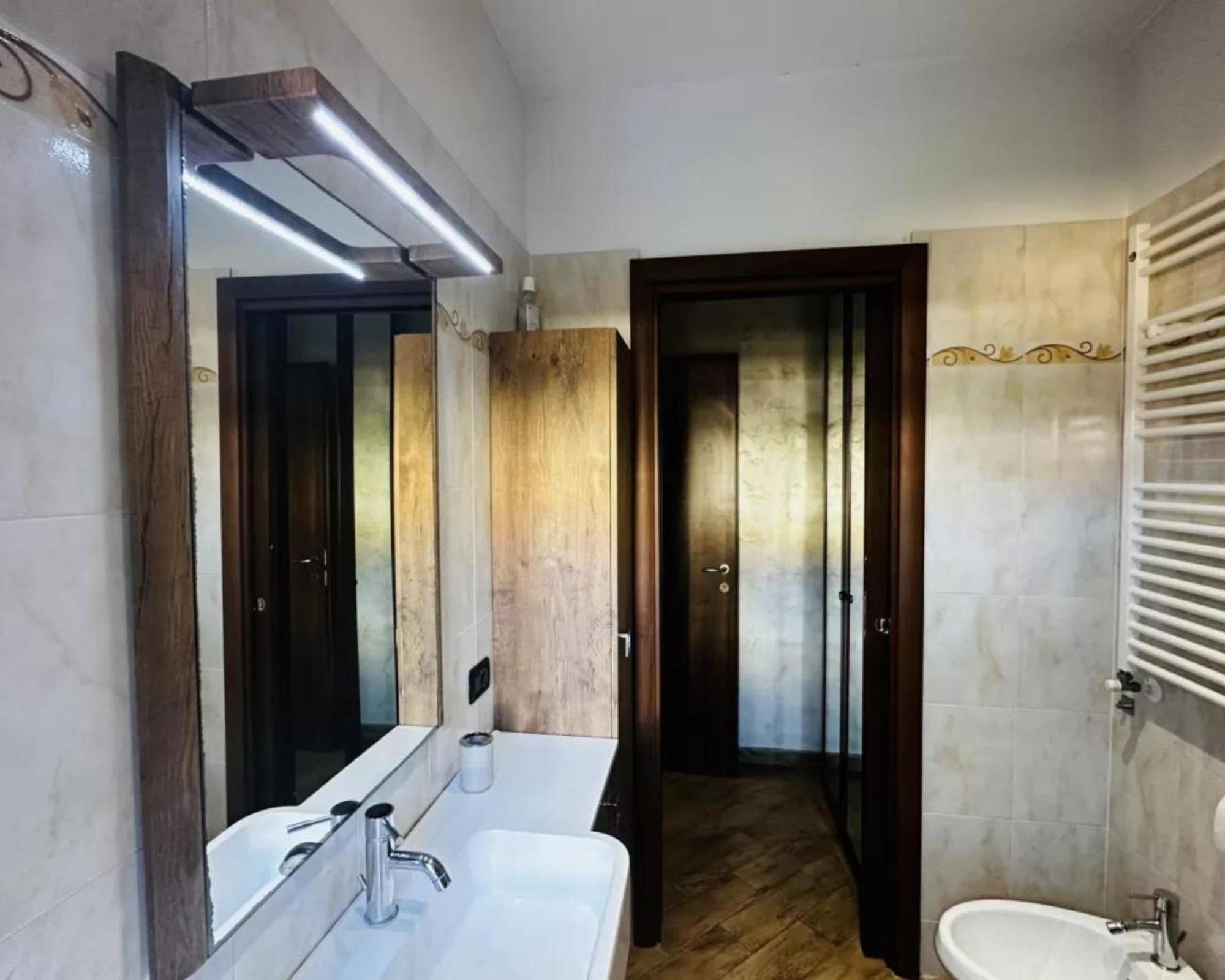 Romano House فيوميتشينو المظهر الخارجي الصورة