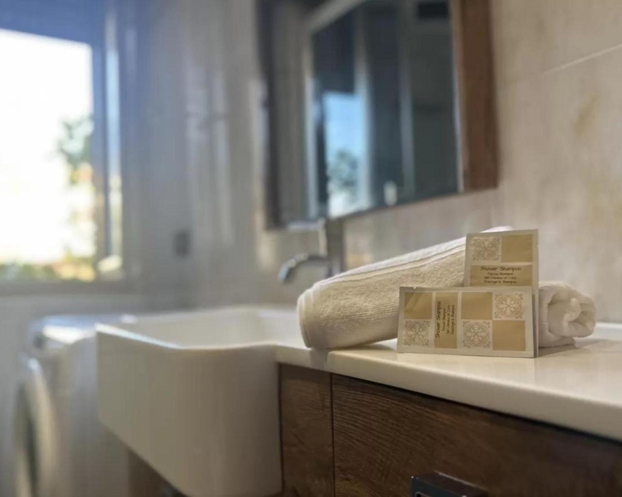 Romano House فيوميتشينو المظهر الخارجي الصورة